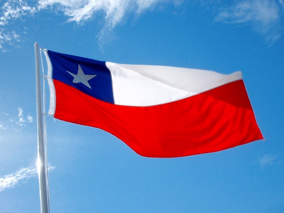 Should you be reporting under new EPR regulations in Chile? 